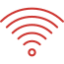 free wifi alexandre frontair congress